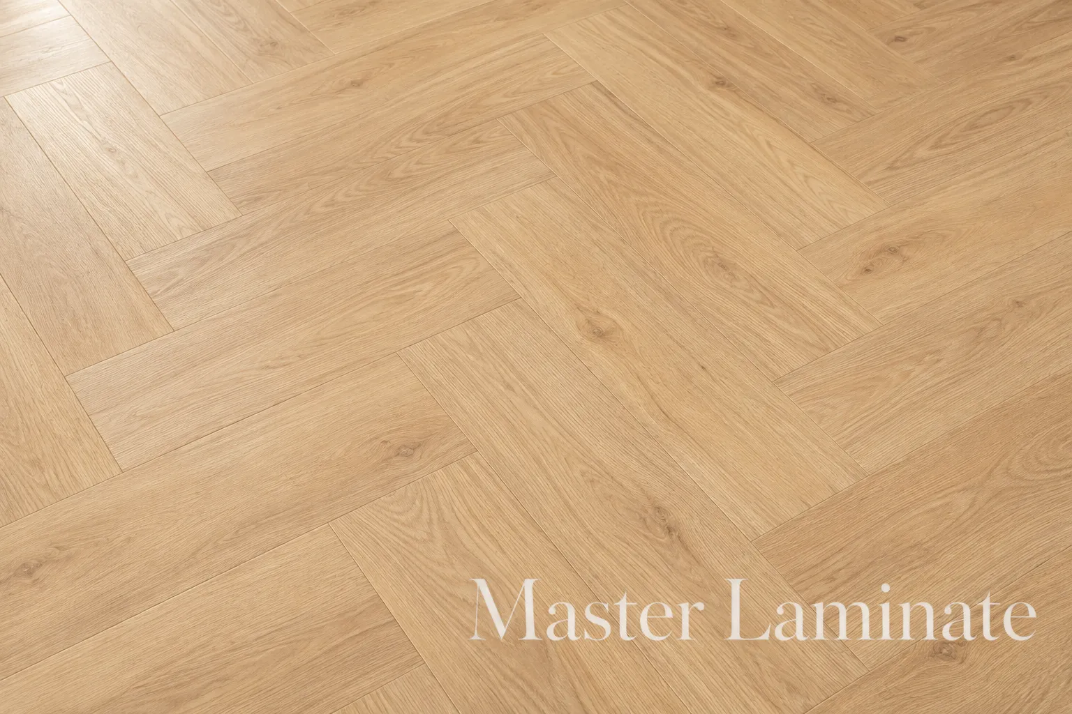 Ламинат My Step Herringbone Manor+ 10/32 4V MS3310 Дуб Канкун 643x131