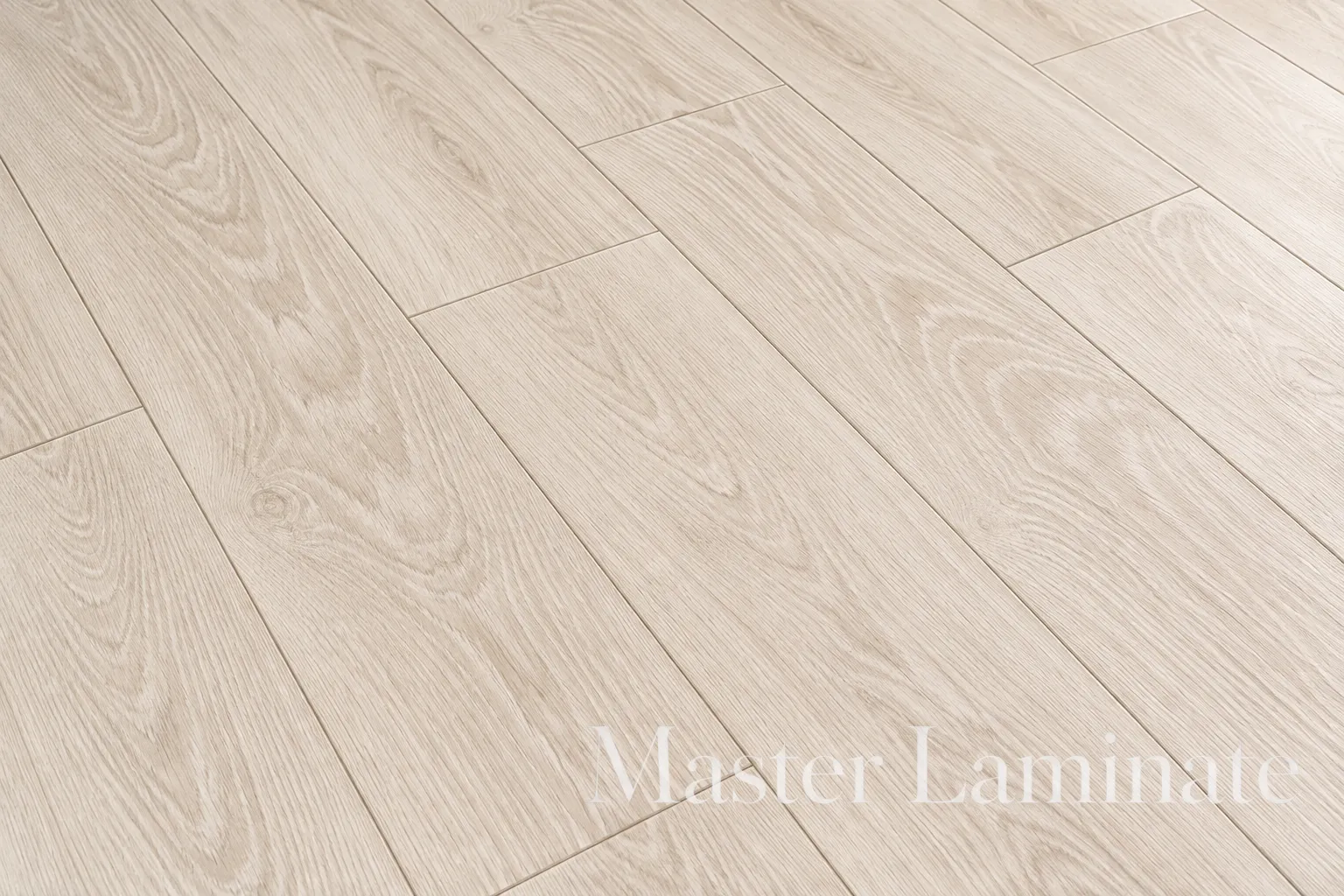 Ламинат My Step Herringbone 12/33 4V MS3312 Sio 475x95