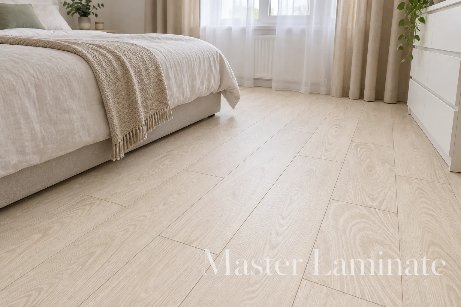 Ламинат My Step Herringbone 12/33 4V MS3312 Sio 475x95