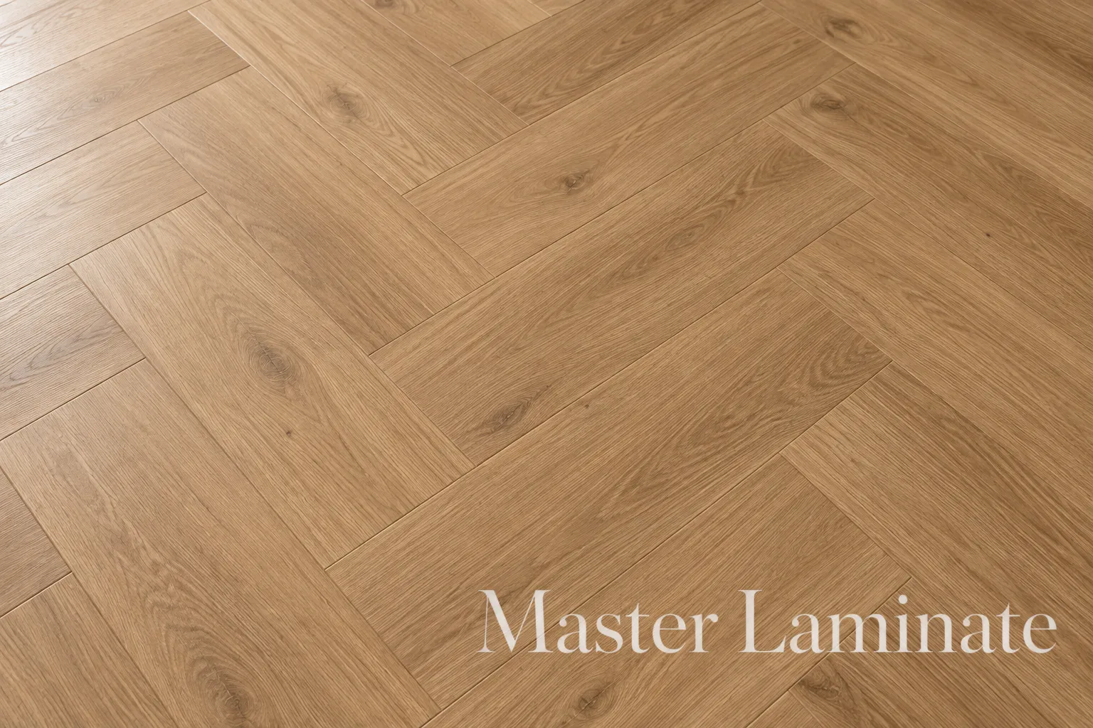 Ламинат My Step Herringbone Manor+ 10/32 4V MS3510 Дуб Сурин 643x131