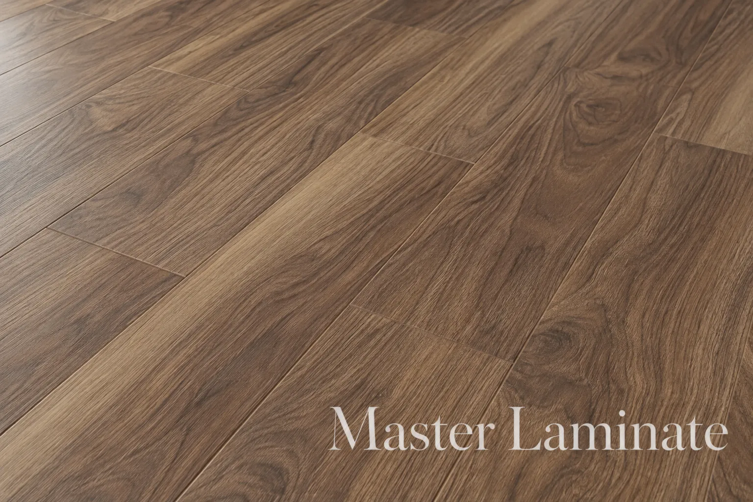 Ламинат My Step Herringbone 12/33 4V MS3512 Szelid 600x100