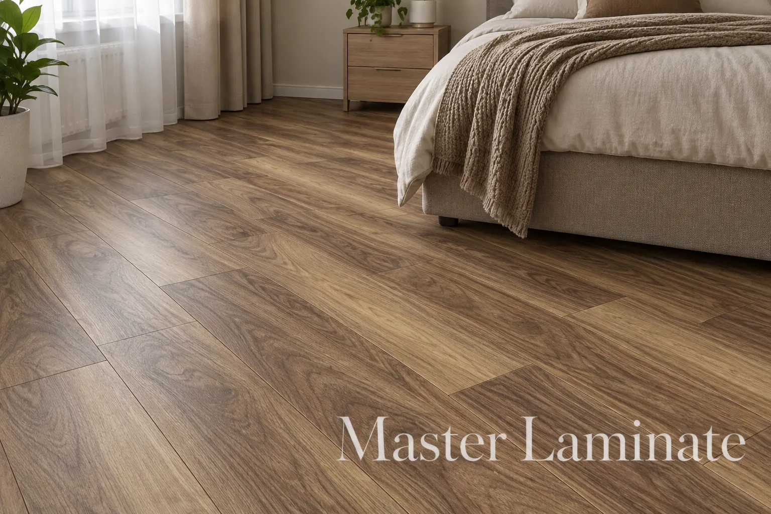 Ламинат My Step Herringbone 12/33 4V MS3512 Szelid 600x100