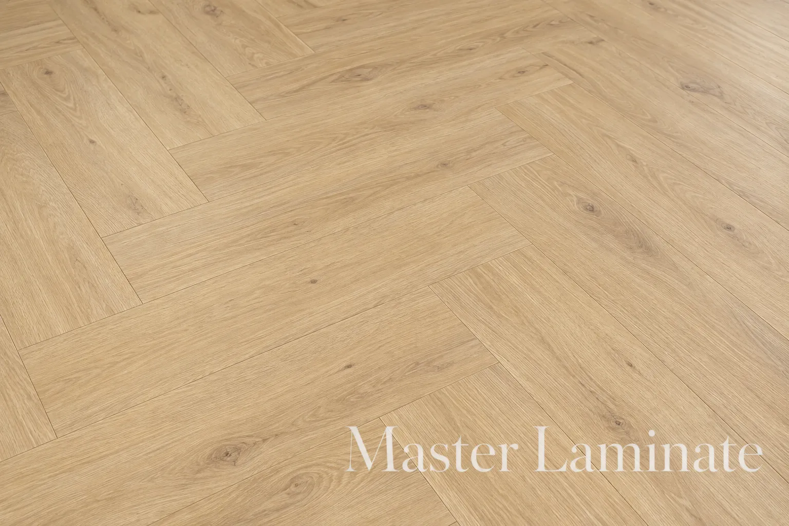 Ламинат My Step Herringbone Manor+ 10/32 4V MS3610 Дуб Кейптаун 643x131