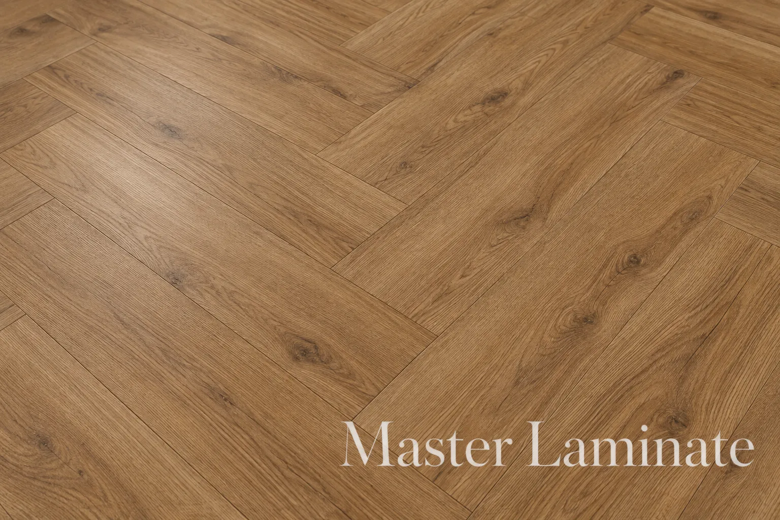 Ламинат My Step Herringbone Manor+ 10/32 4V MS3710 Дуб Корфу 643x131