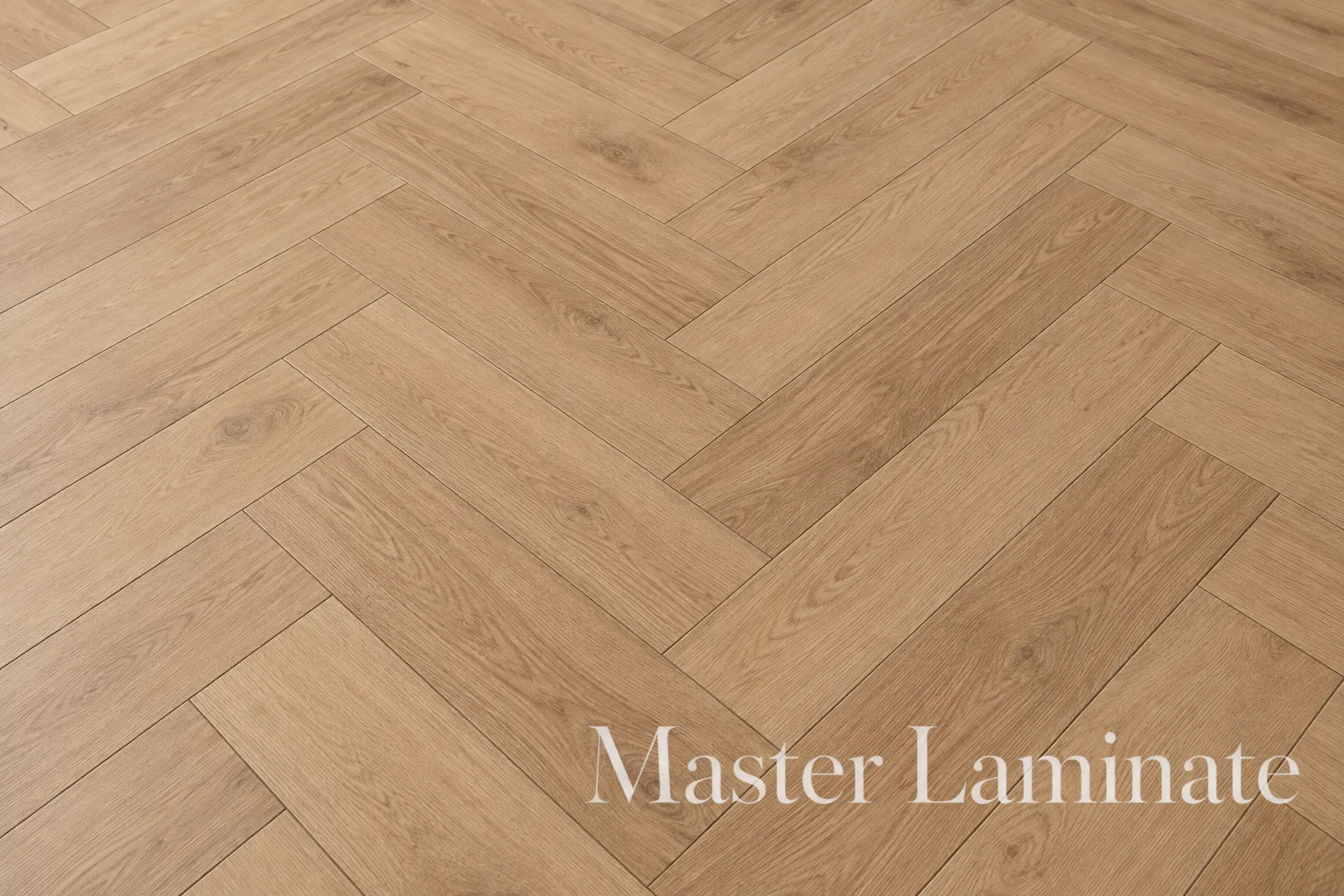 Ламинат My Step Herringbone Manor+ 10/32 4V MS3810 Дуб Мерло 643x131