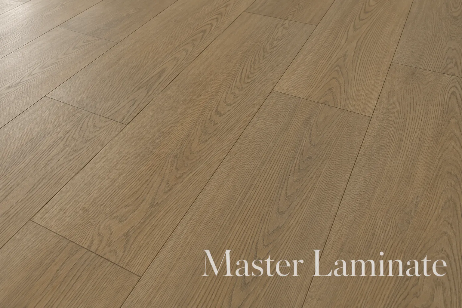 Ламинат My Step Herringbone 12/33 4V MS3812 Дуб Ледда 606x101