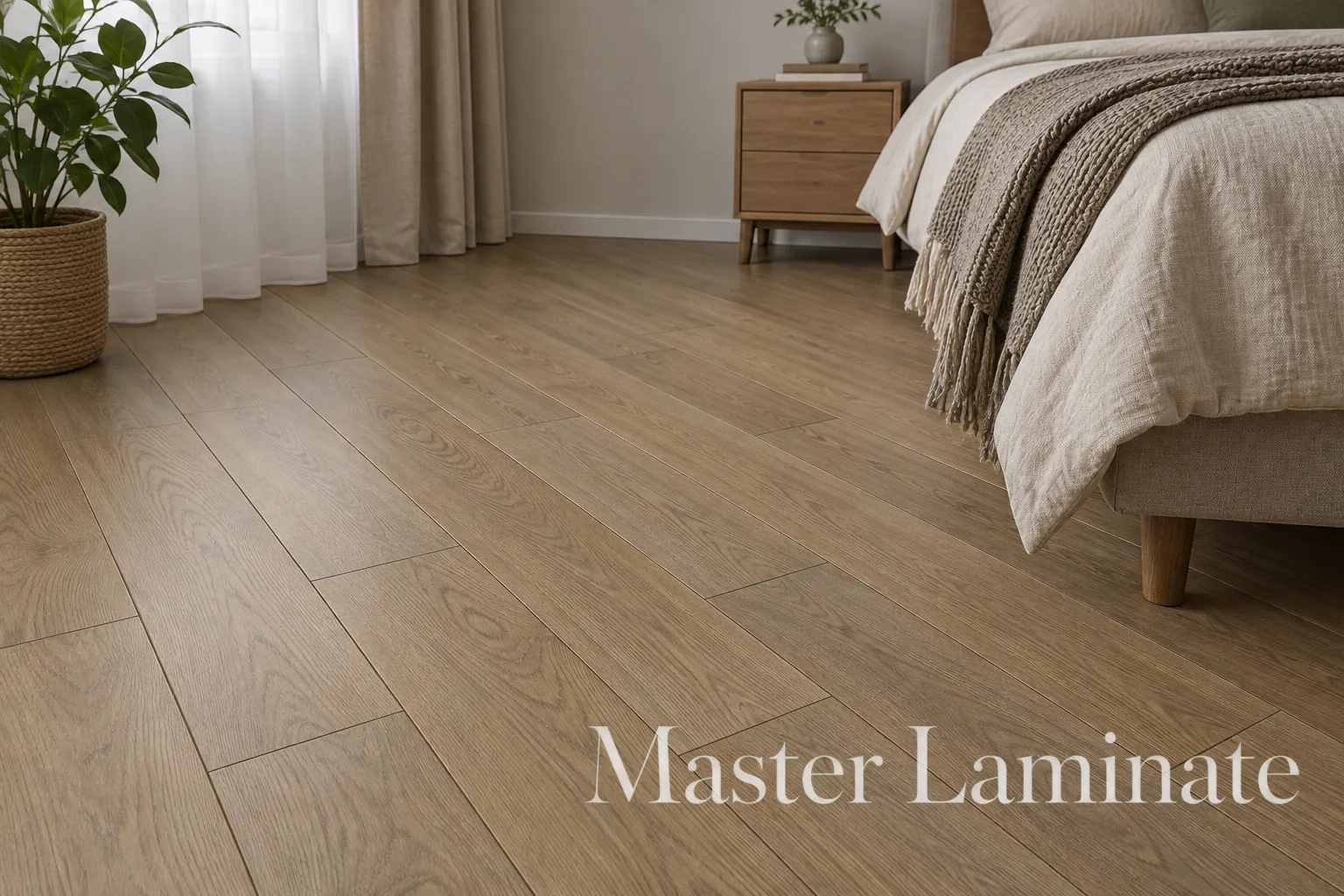 Ламинат My Step Herringbone 12/33 4V MS3812 Дуб Ледда 606x101