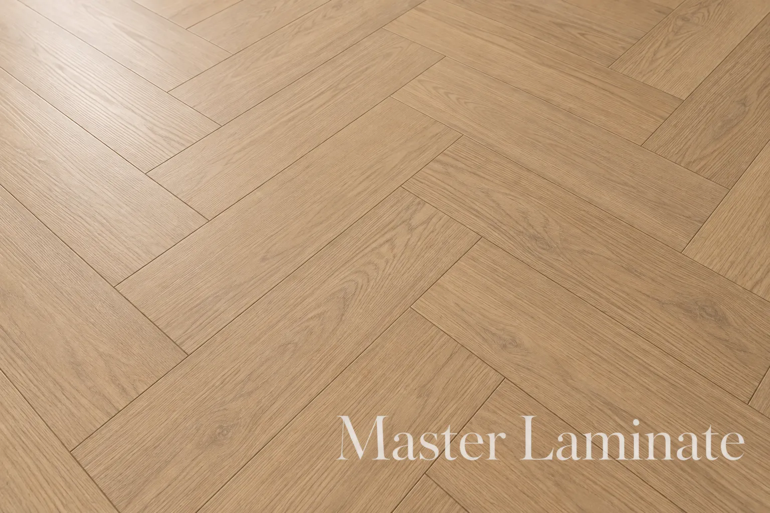 Ламинат My Step Herringbone 12/33 4V MS3912 Дуб Монте 750x101
