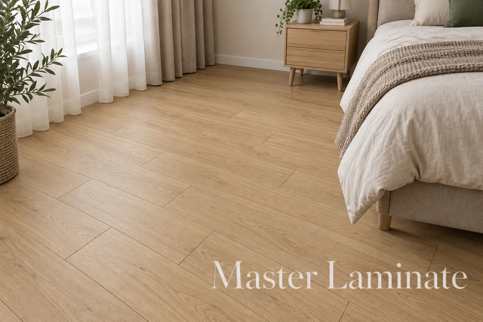 Ламинат My Step Herringbone 12/33 4V MS3912 Дуб Монте 750x101