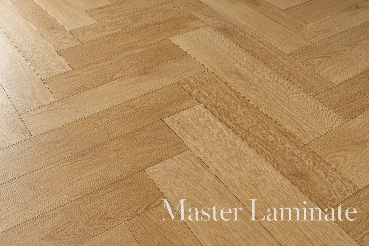 Ламинат My Step Herringbone 12/33 4V MS4012 Дуб Ното 750x101