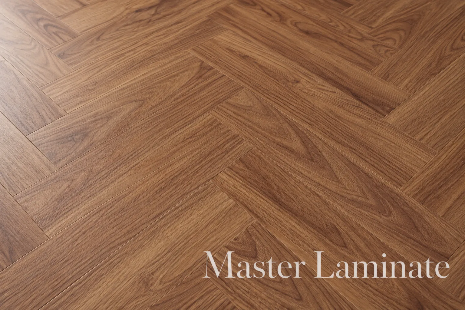 Ламинат My Step Herringbone 12/33 4V MS4112 Дуб Дакар 600x100