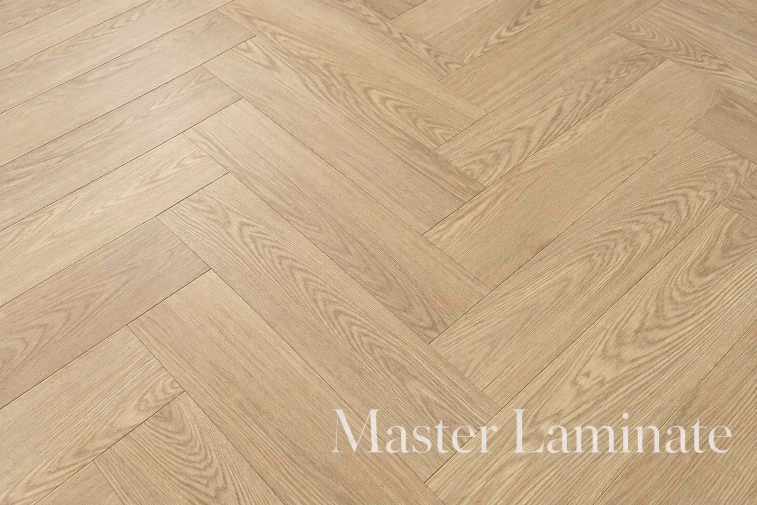 Ламинат My Step Herringbone 12/33 4V MS4212 Дуб Бордо 600x100