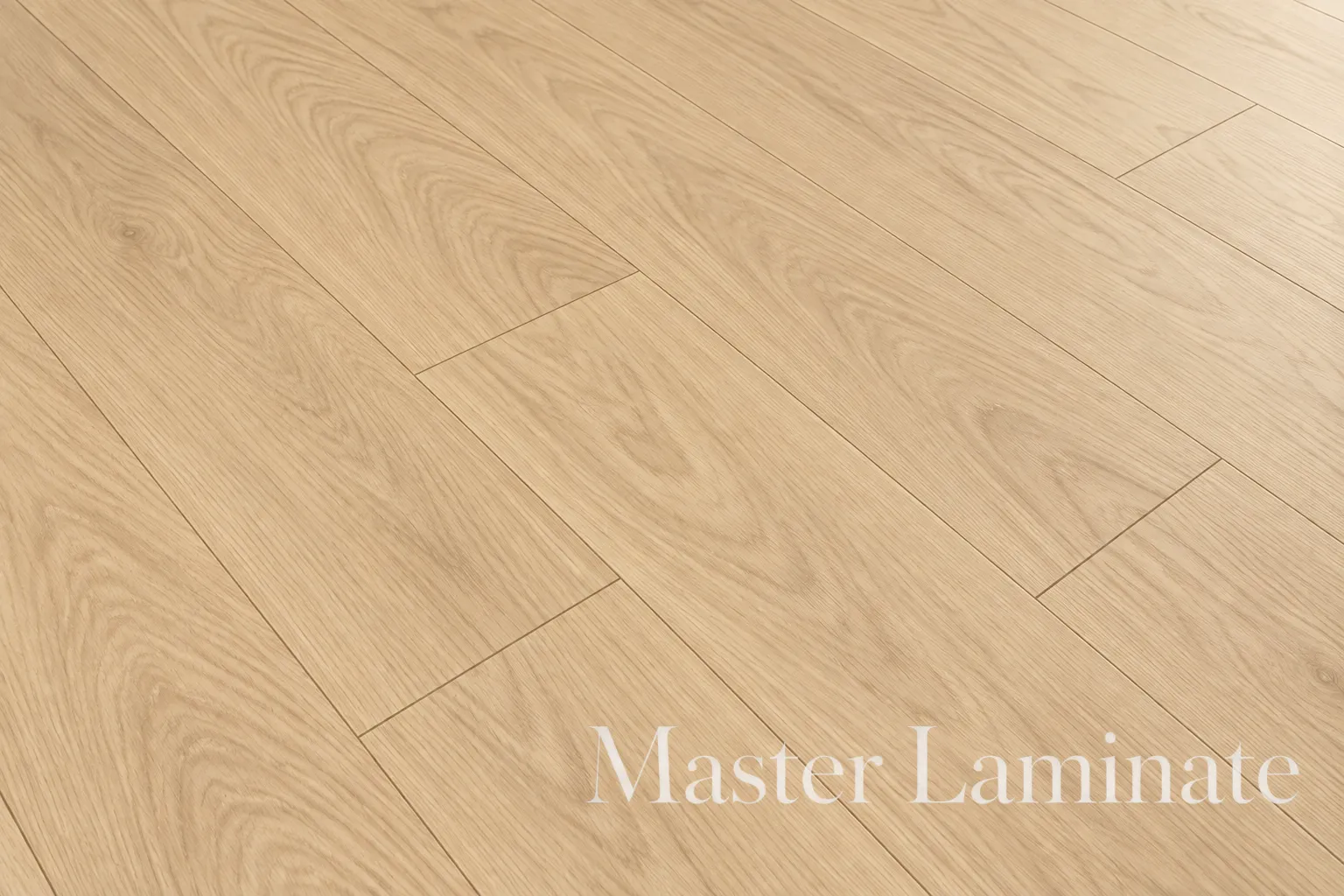 Ламинат My Step Herringbone 12/33 4V MS4312 Дуб Руан 600x100