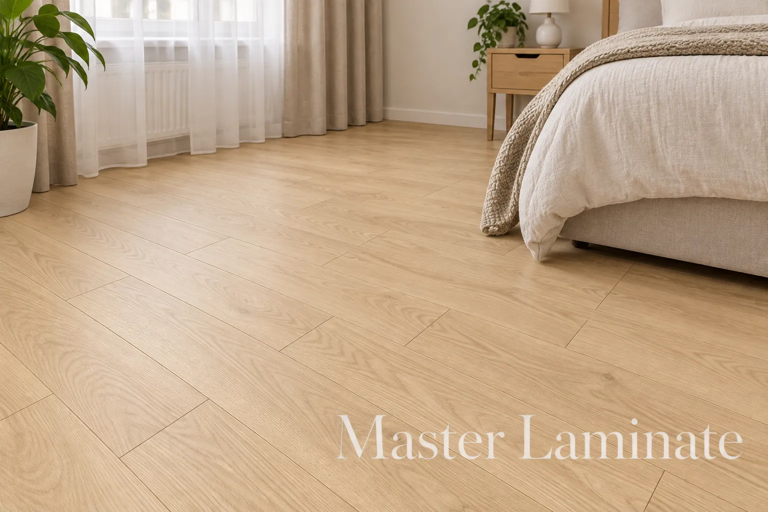 Ламинат My Step Herringbone 12/33 4V MS4312 Дуб Руан 600x100