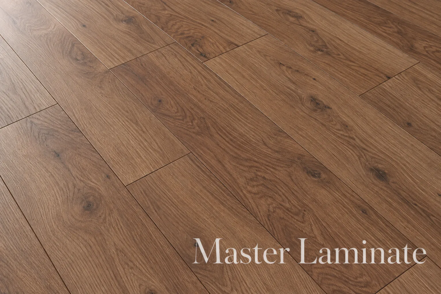 Ламинат My Step Herringbone 12/33 4V MS4412 Loreto 694x132