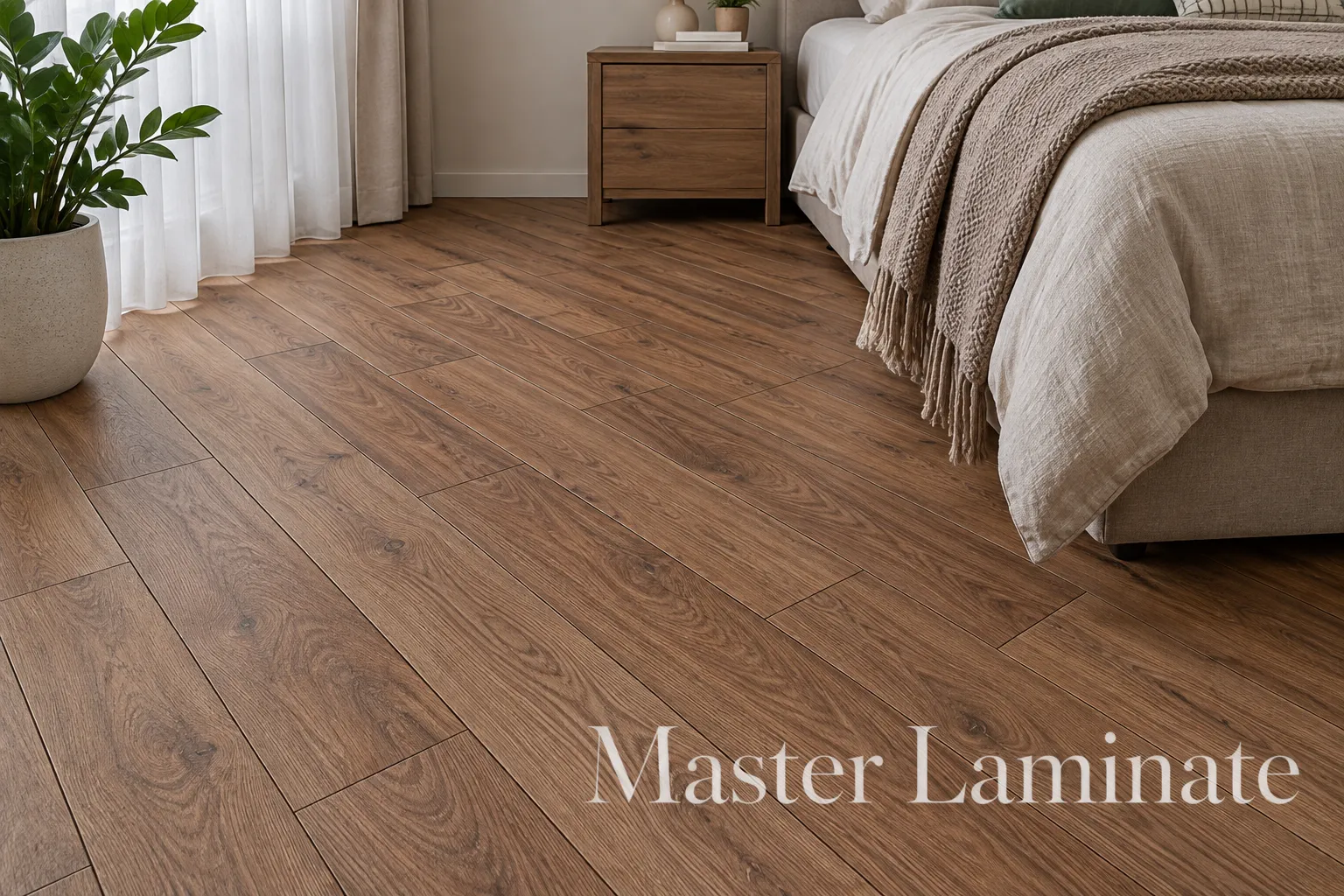 Ламинат My Step Herringbone 12/33 4V MS4412 Loreto 694x132