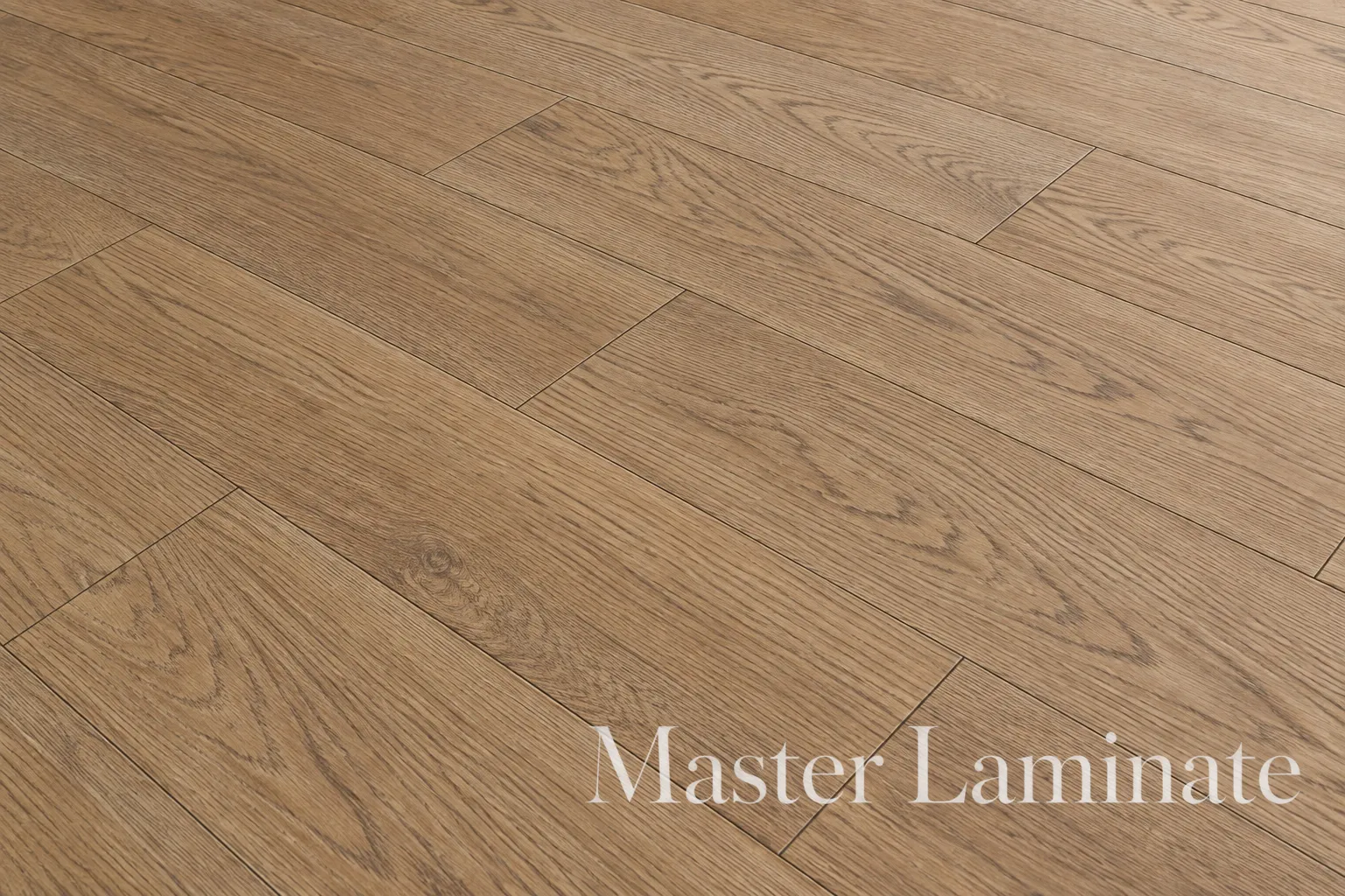Ламинат My Step Herringbone 12/33 4V MS4512 Prana 694x132