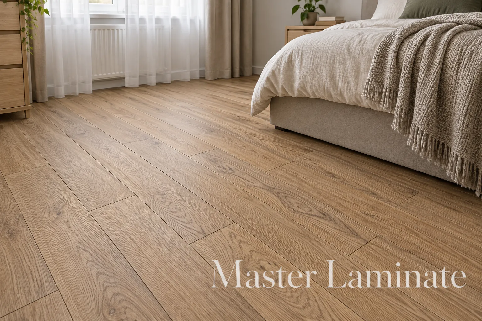 Ламинат My Step Herringbone 12/33 4V MS4512 Prana 694x132