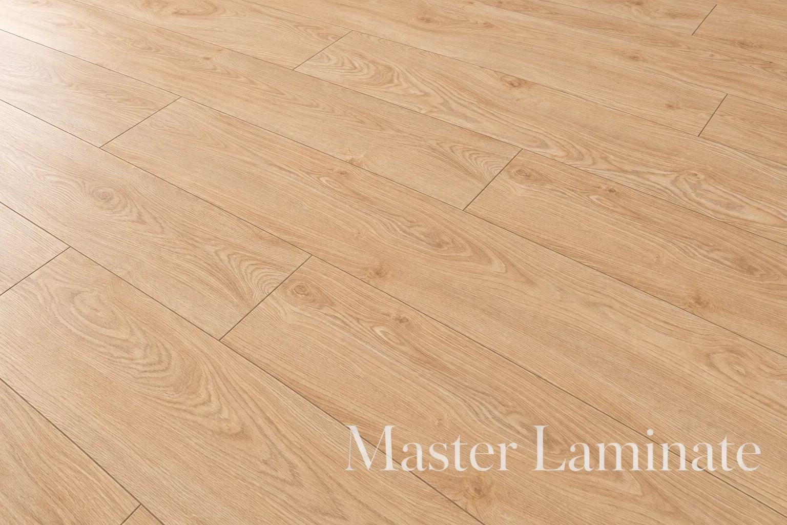 Ламинат My Step Mega XL Evolution 8/33 4V MS468 Дуб Лиссабон 1285x280