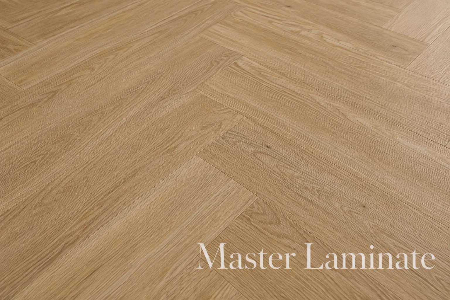 Ламинат My Step Herringbone 12/33 4V MS4712 Pilar 694x132