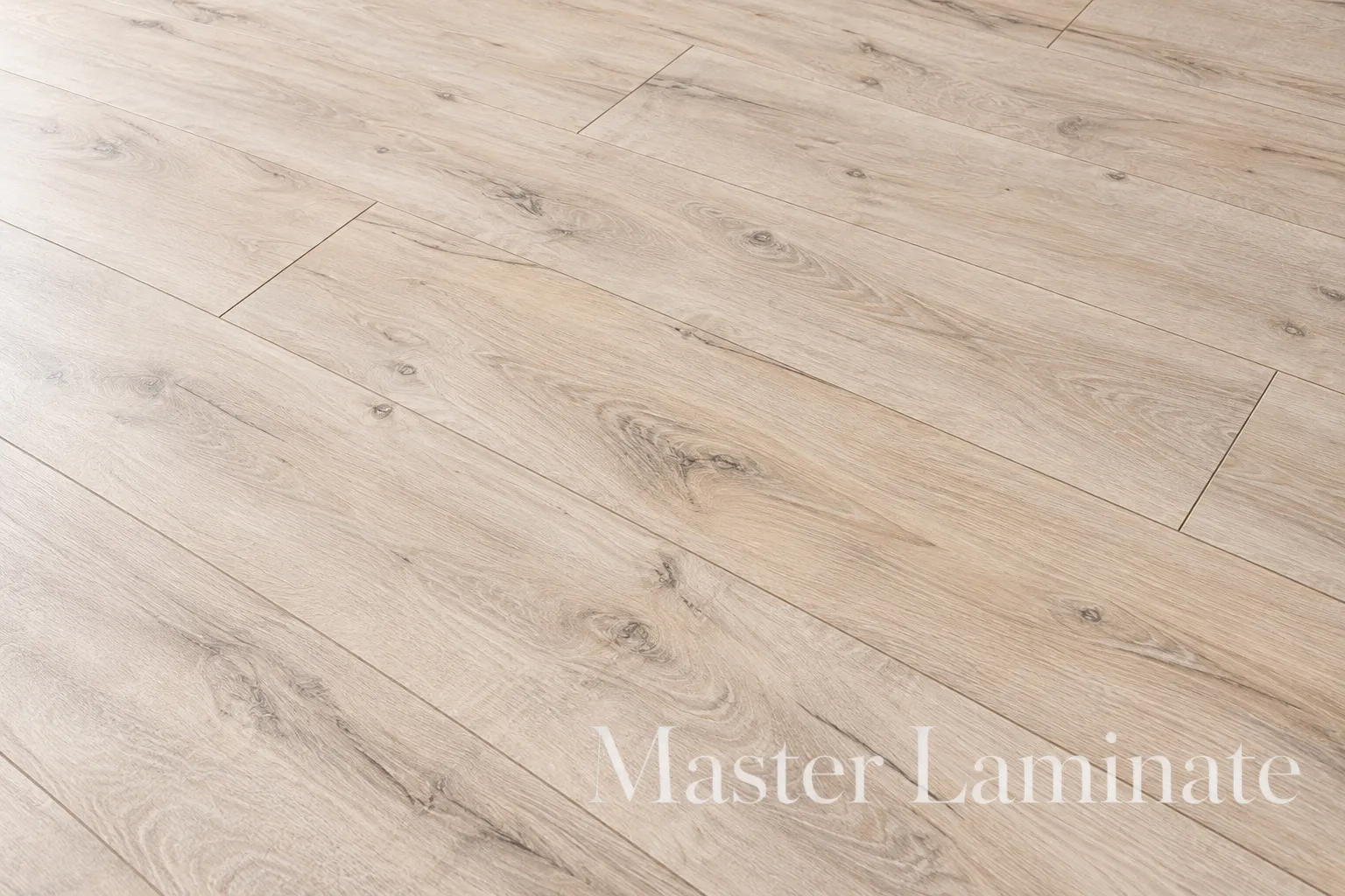 Ламинат My Step Mega XL Evolution 8/32 4V MS478 Дуб Дели 1285x280