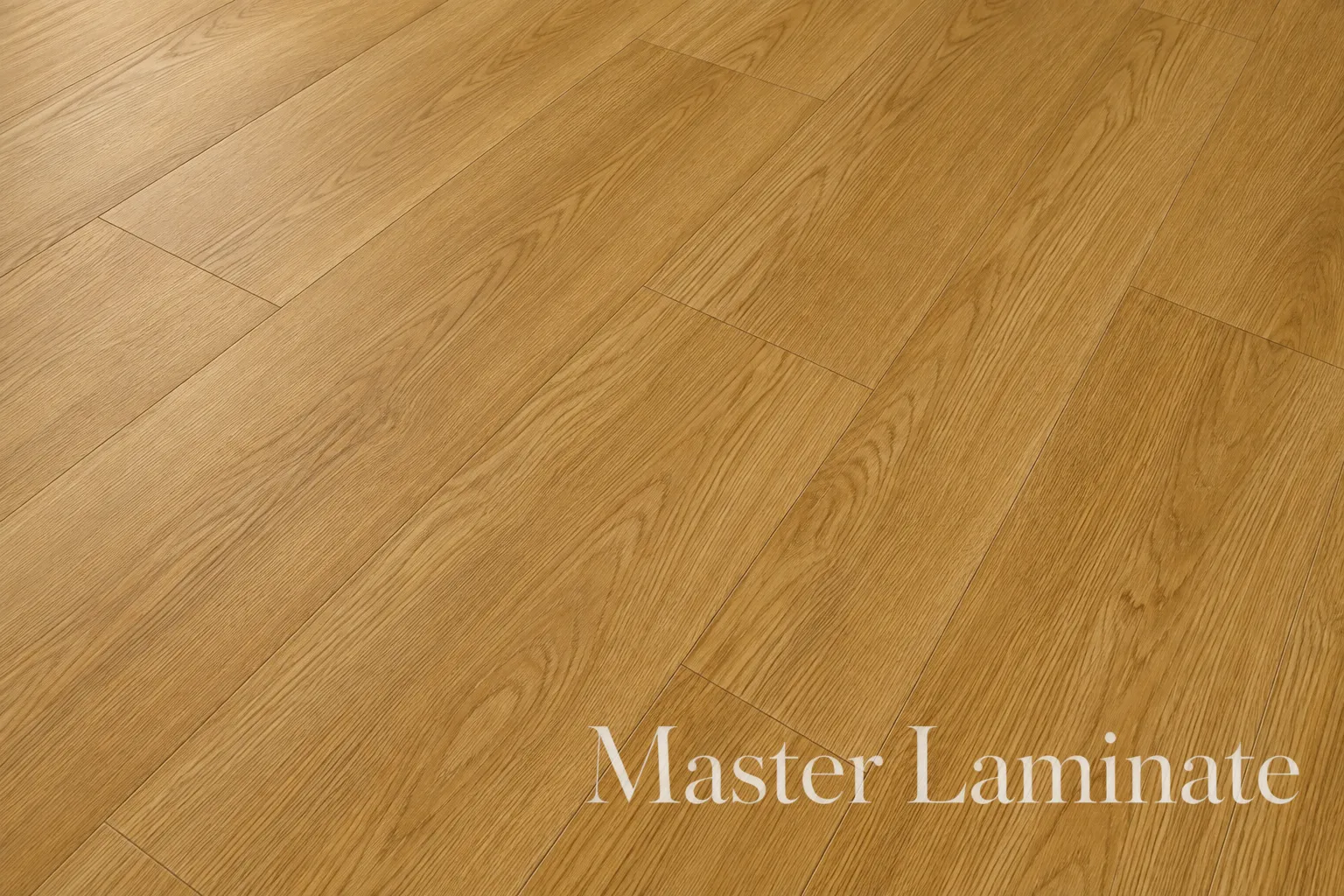 Ламинат My Step Herringbone 12/33 4V MS4812 Minas 694x132