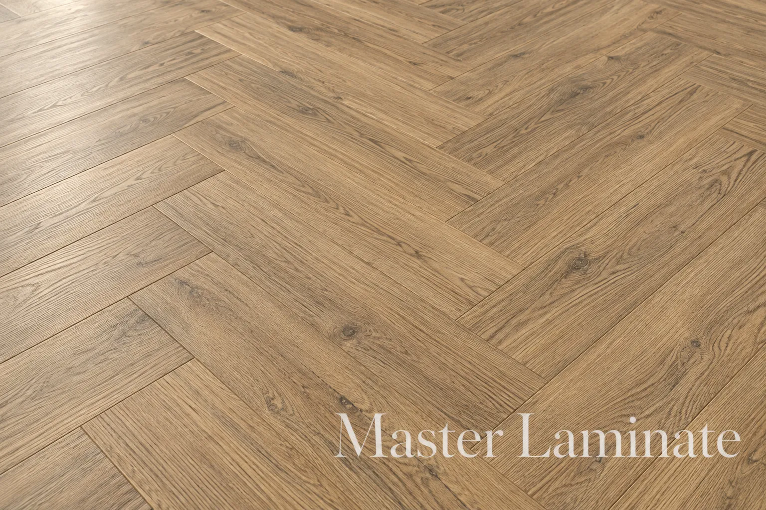 Ламинат My Step Herringbone 12/33 4V MS4912 Vardo 694x132