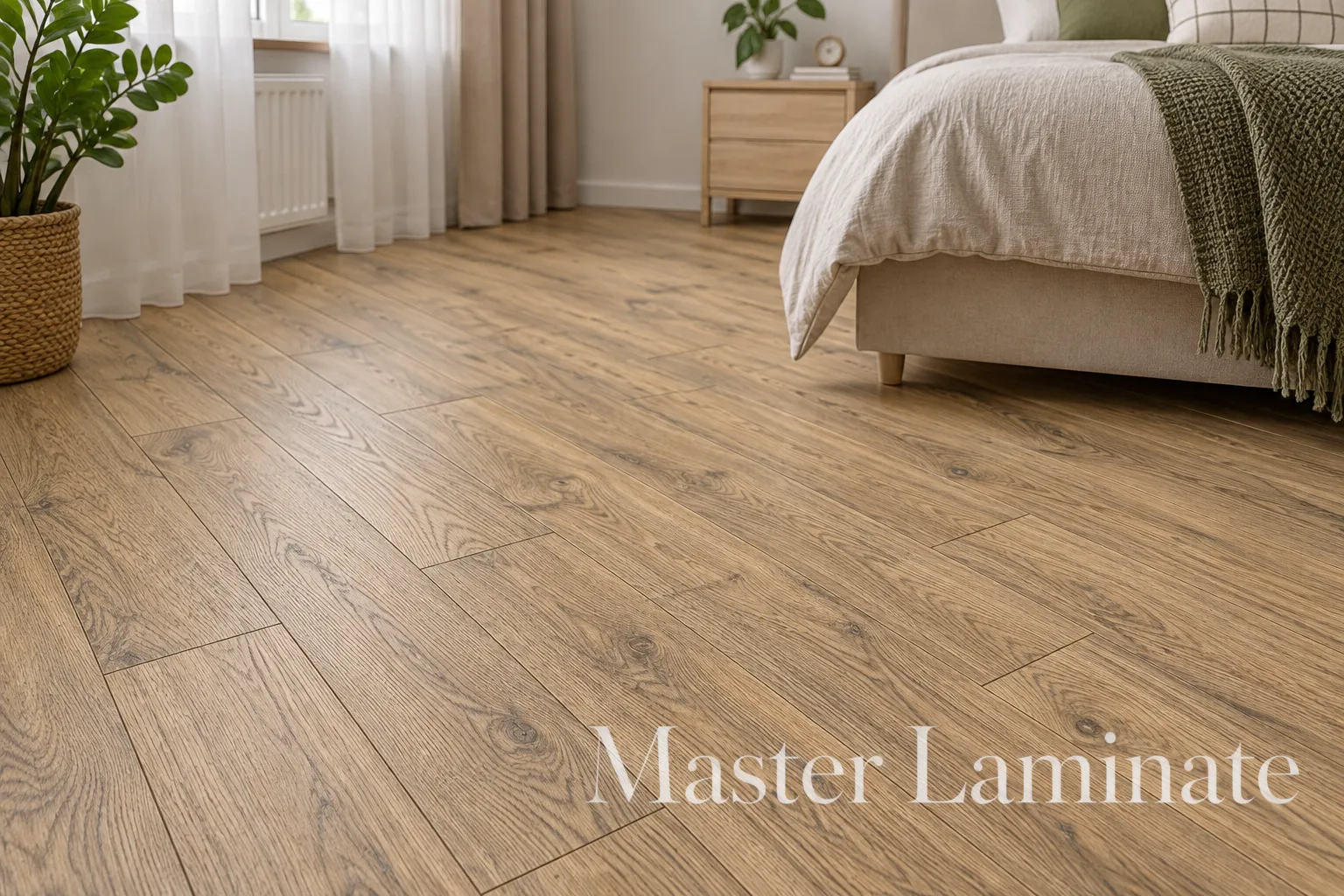Ламинат My Step Herringbone 12/33 4V MS4912 Vardo 694x132