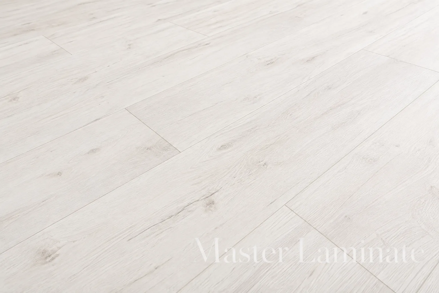 Ламинат My Step Mega XL Evolution 8/32 4V MS498 Дуб Осака 1285x280