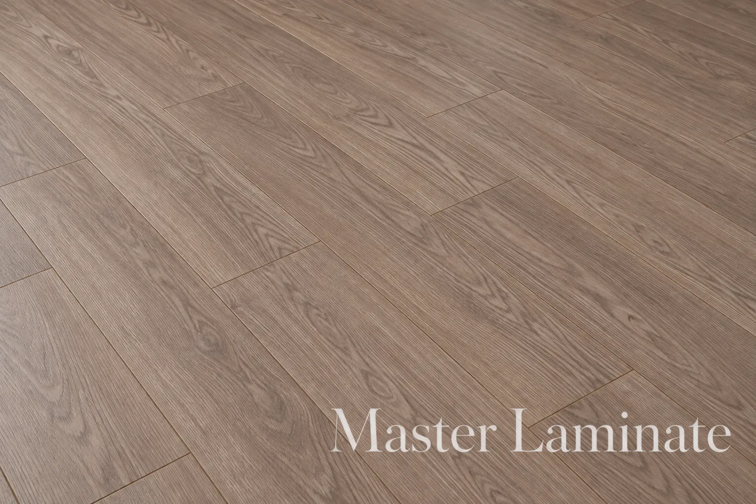 Ламинат My Step Herringbone 12/33 4V MS5012 Raf 694x132