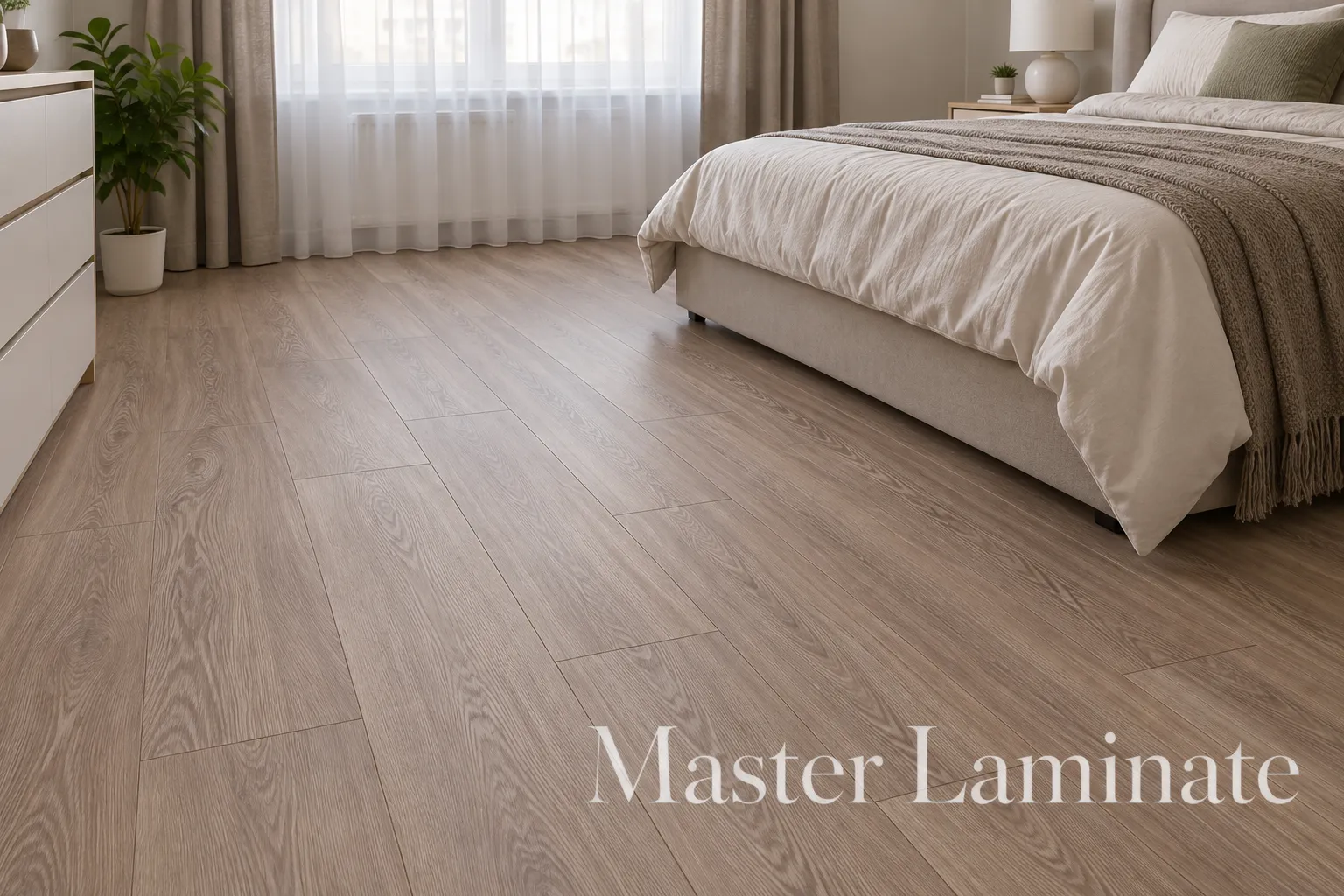 Ламинат My Step Herringbone 12/33 4V MS5012 Raf 694x132