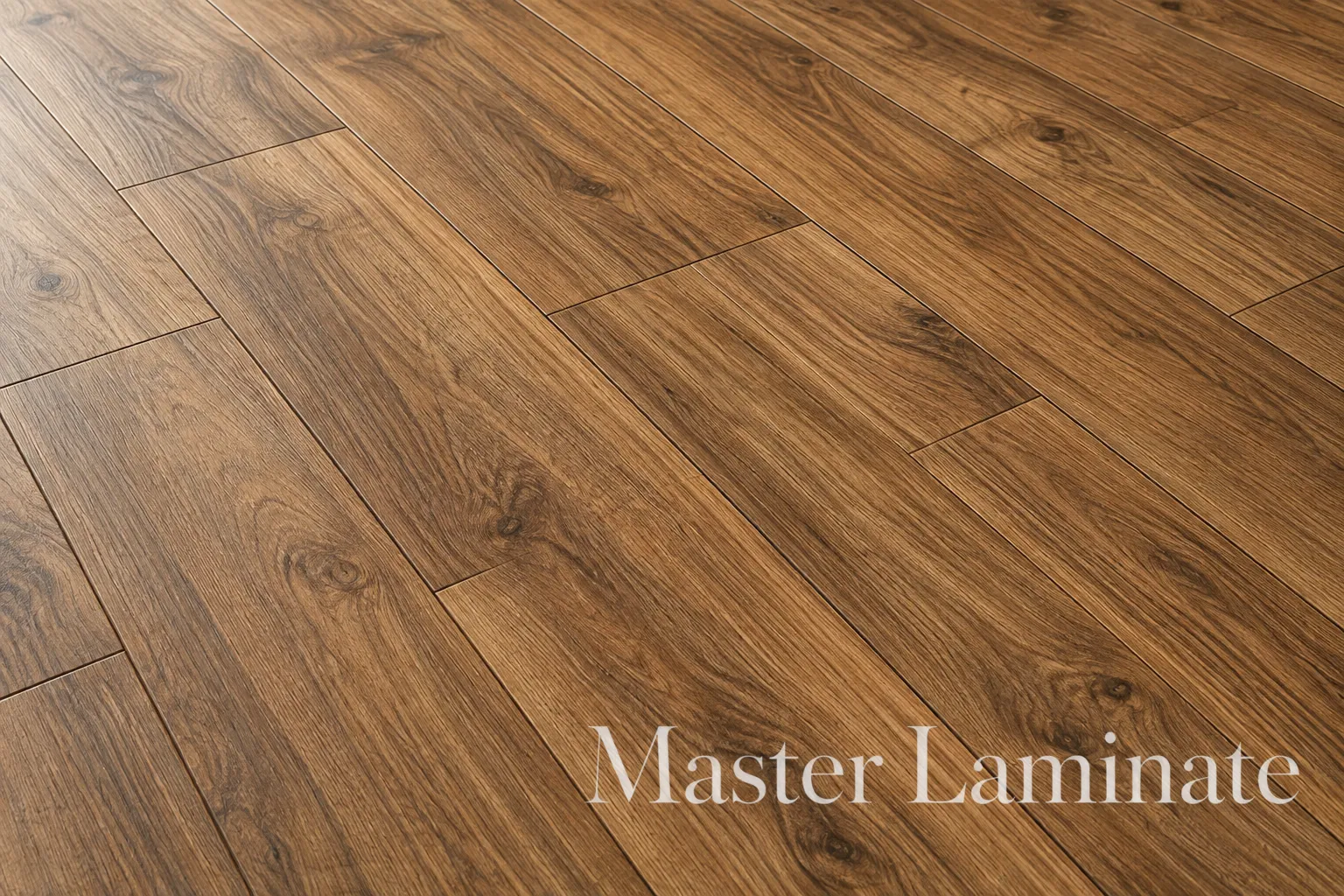 Ламинат My Step Herringbone 12/33 4V MS5112 Moa 694x132