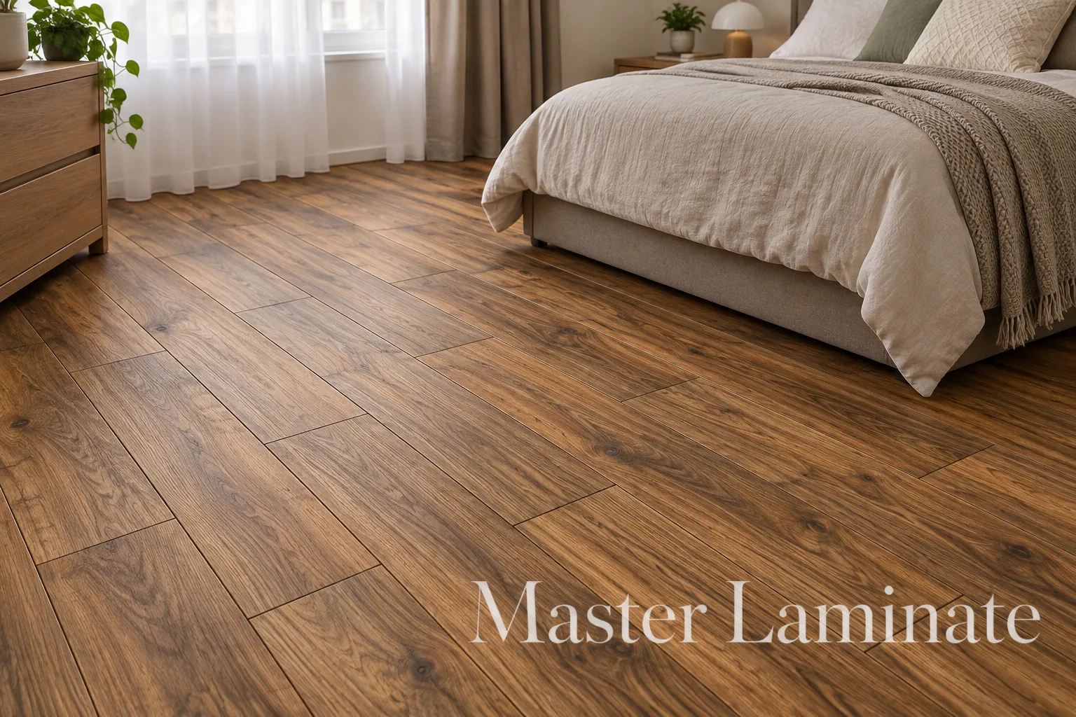 Ламинат My Step Herringbone 12/33 4V MS5112 Moa 694x132