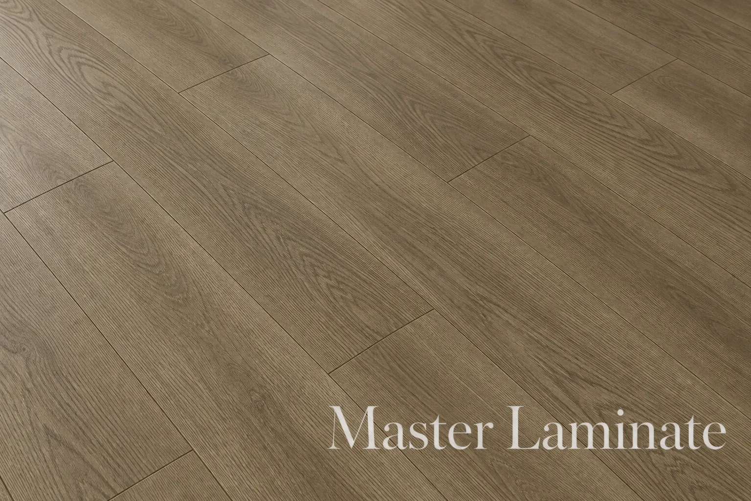 Ламинат My Step Herringbone Chevron 12/33 4V MS6012 Rimi 550x112