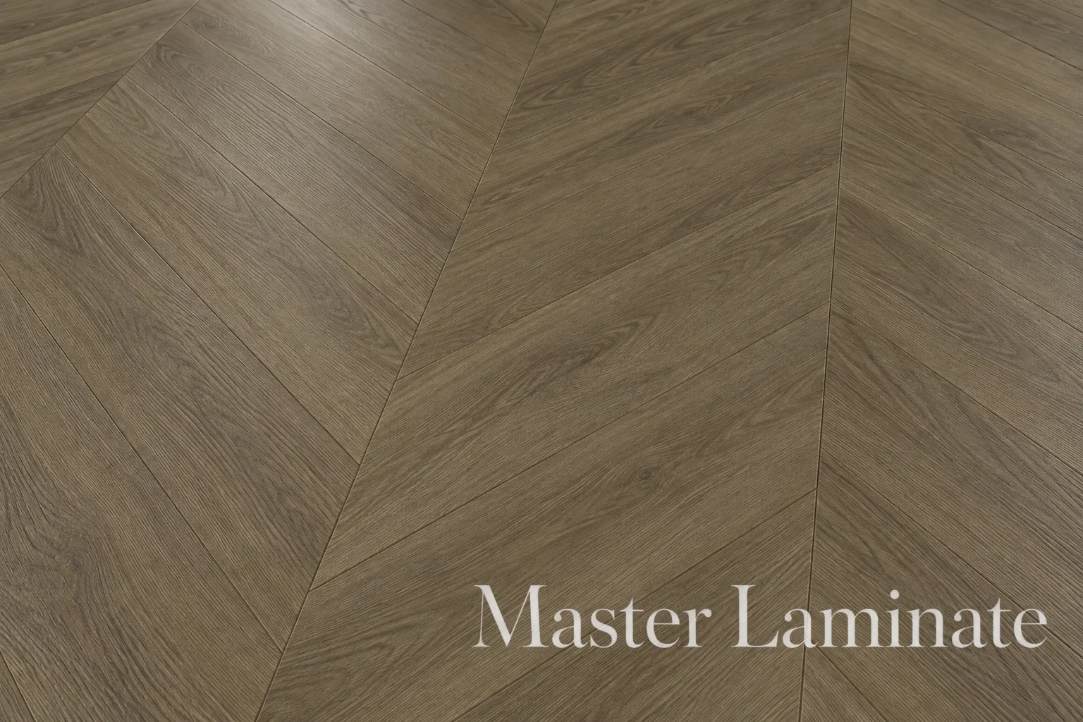 Ламинат My Step Herringbone Chevron 12/33 4V MS6112 Naro 550x112