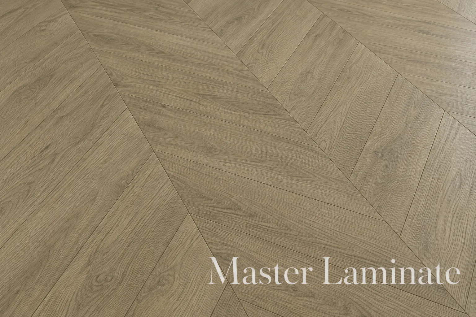 Ламинат My Step Herringbone Chevron 12/33 4V MS6212 Meli 550x112