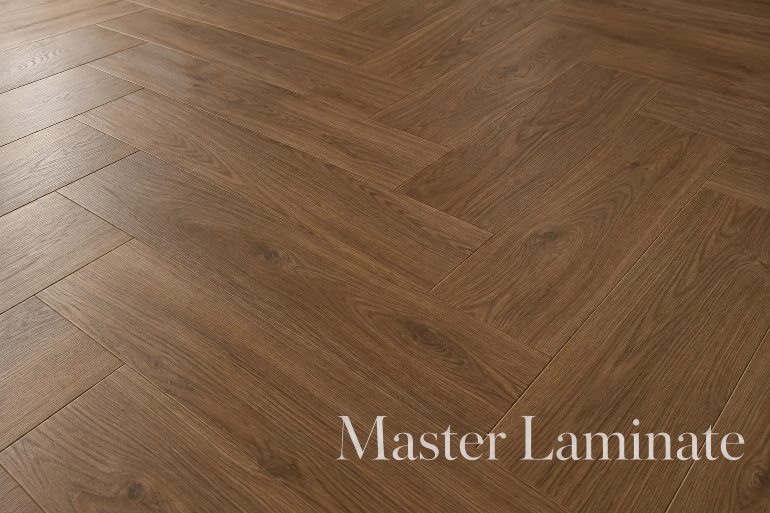 Ламинат My Step Herringbone Chevron 12/33 4V MS6312 550x112