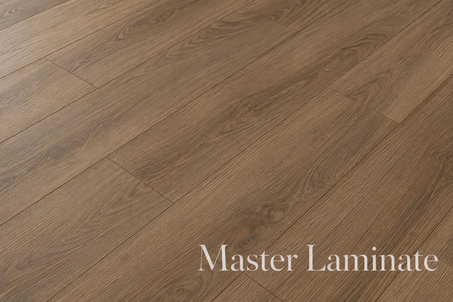 Ламинат My Step Herringbone Chevron 12/33 4V MS6412 550x112