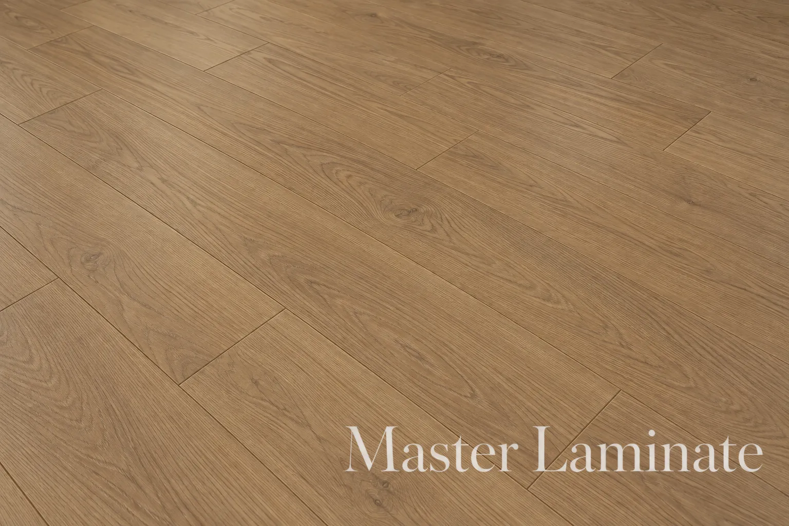 Ламинат My Step Herringbone Chevron 12/33 4V MS6512 550x112