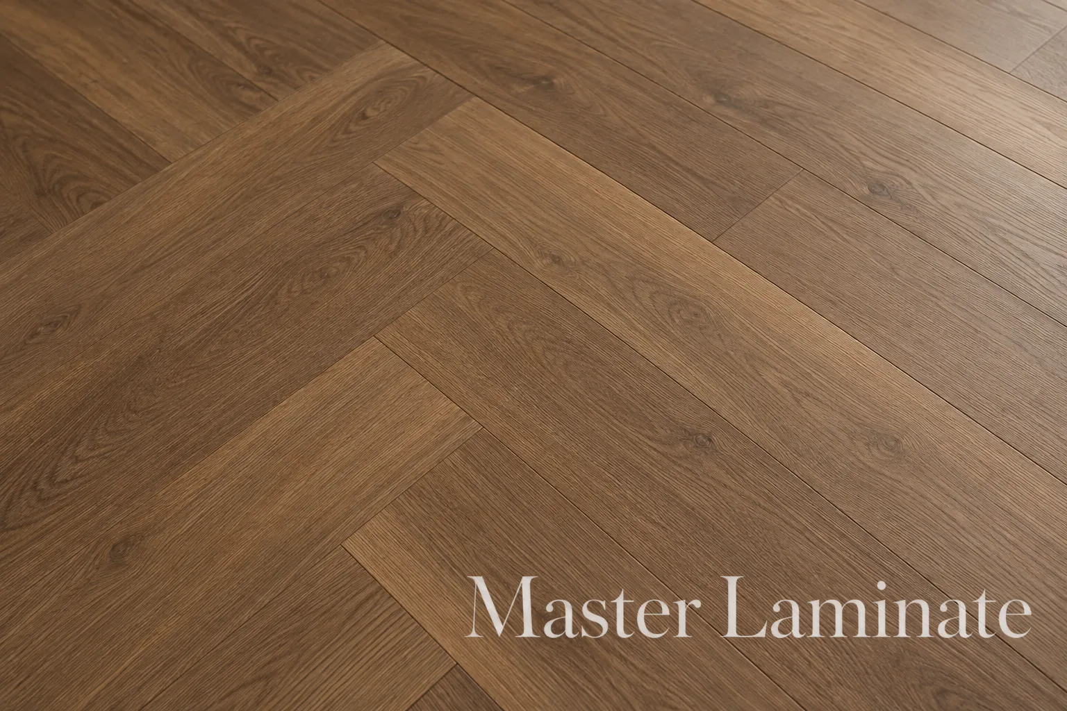 Ламинат My Step Herringbone 12/33 4V MS6612 605x110