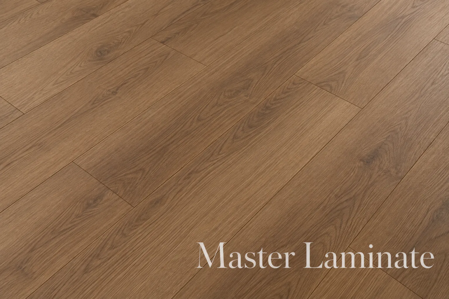 Ламинат My Step Herringbone 12/33 4V MS6812 605x110
