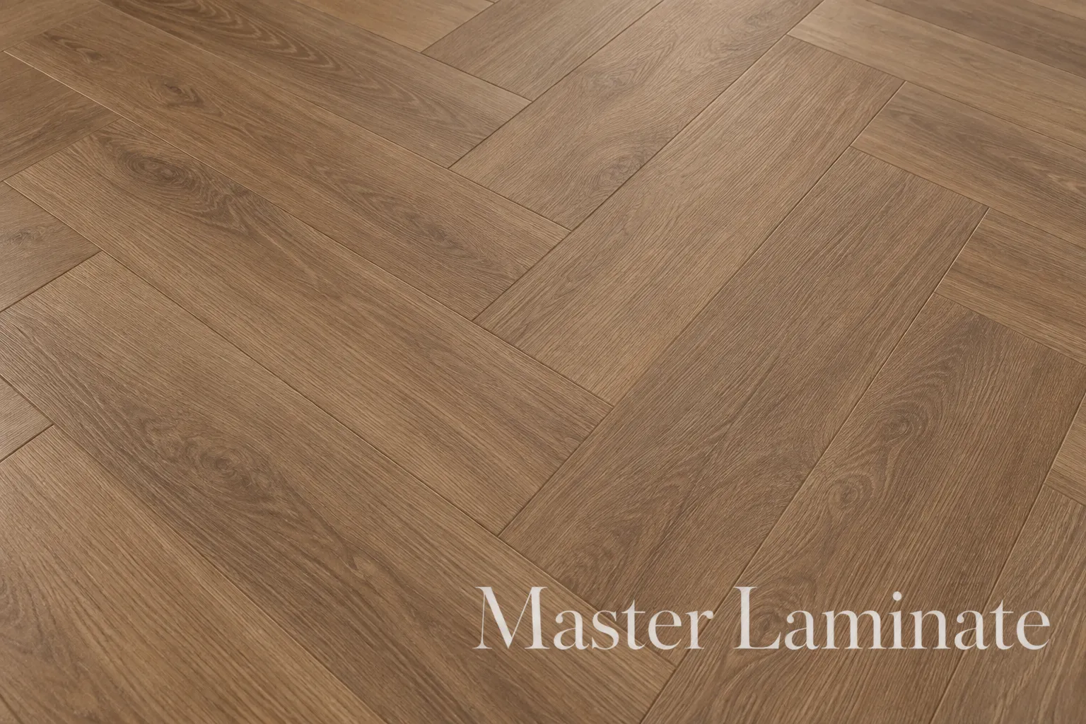 Ламинат My Step Herringbone 8/33 4V MS7008 600x100