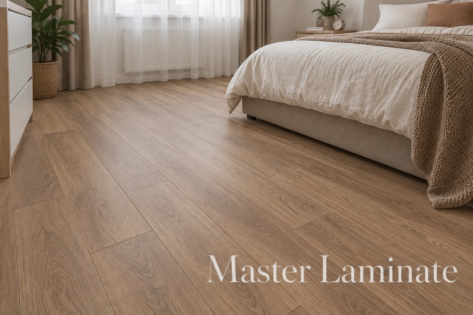 Ламинат My Step Herringbone 8/33 4V MS7008 600x100