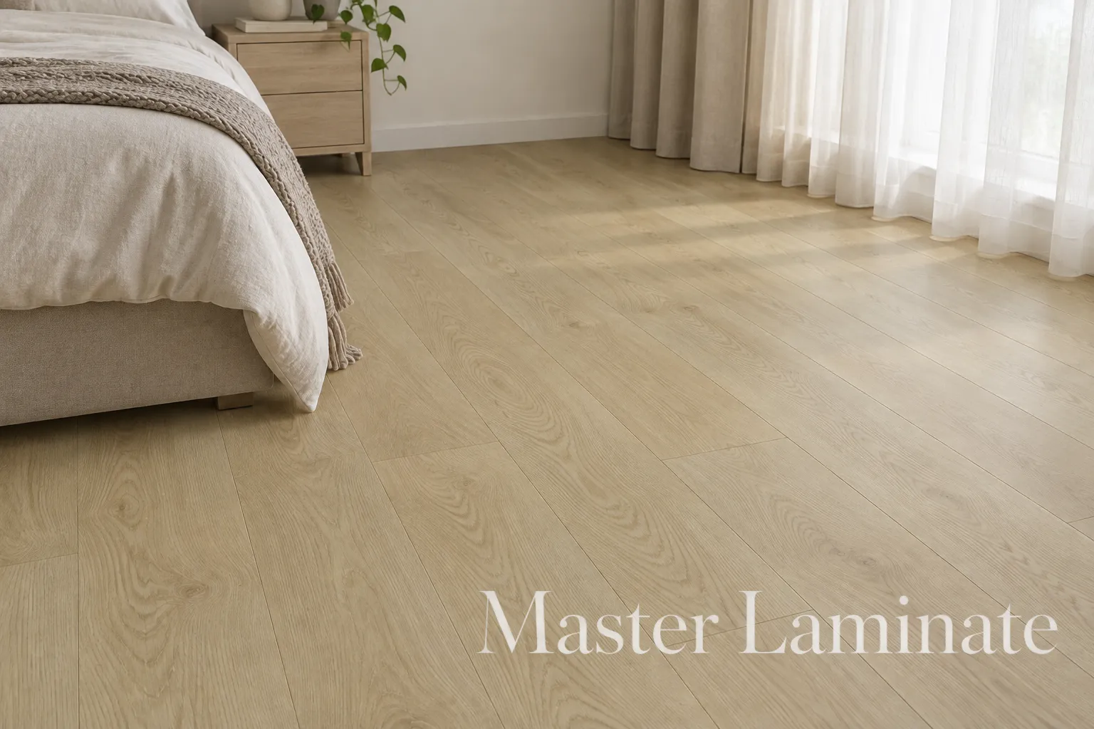 Ламинат My Step Fortis XL 12/33 4V MS7212 Дуб Юнион 1518x239