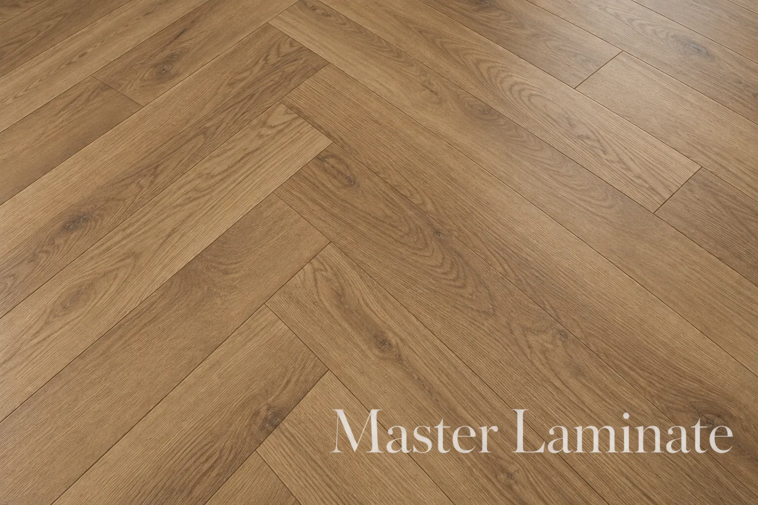 Ламинат My Step Herringbone 8/33 4V MS7408 600x100