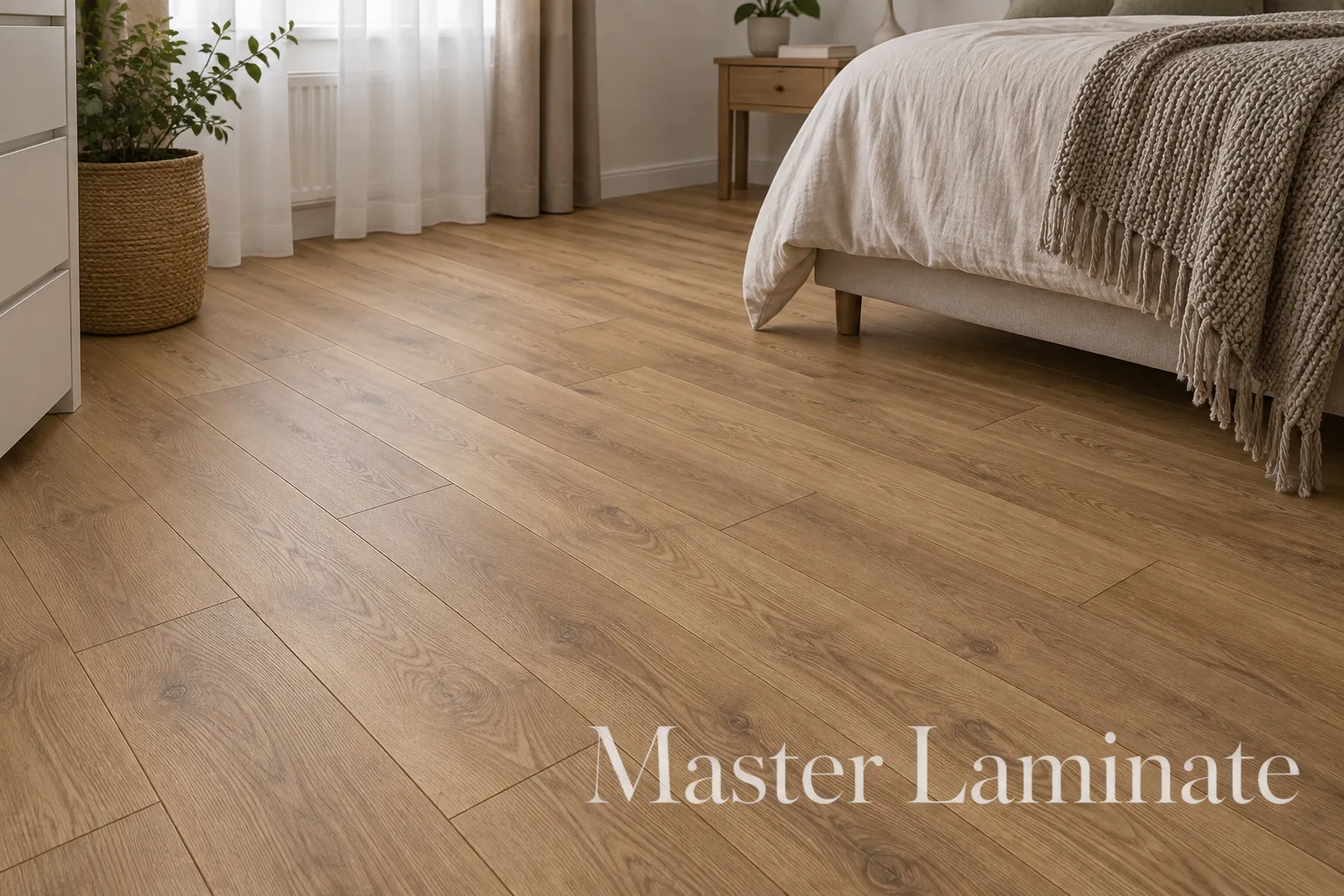Ламинат My Step Herringbone 8/33 4V MS7408 600x100