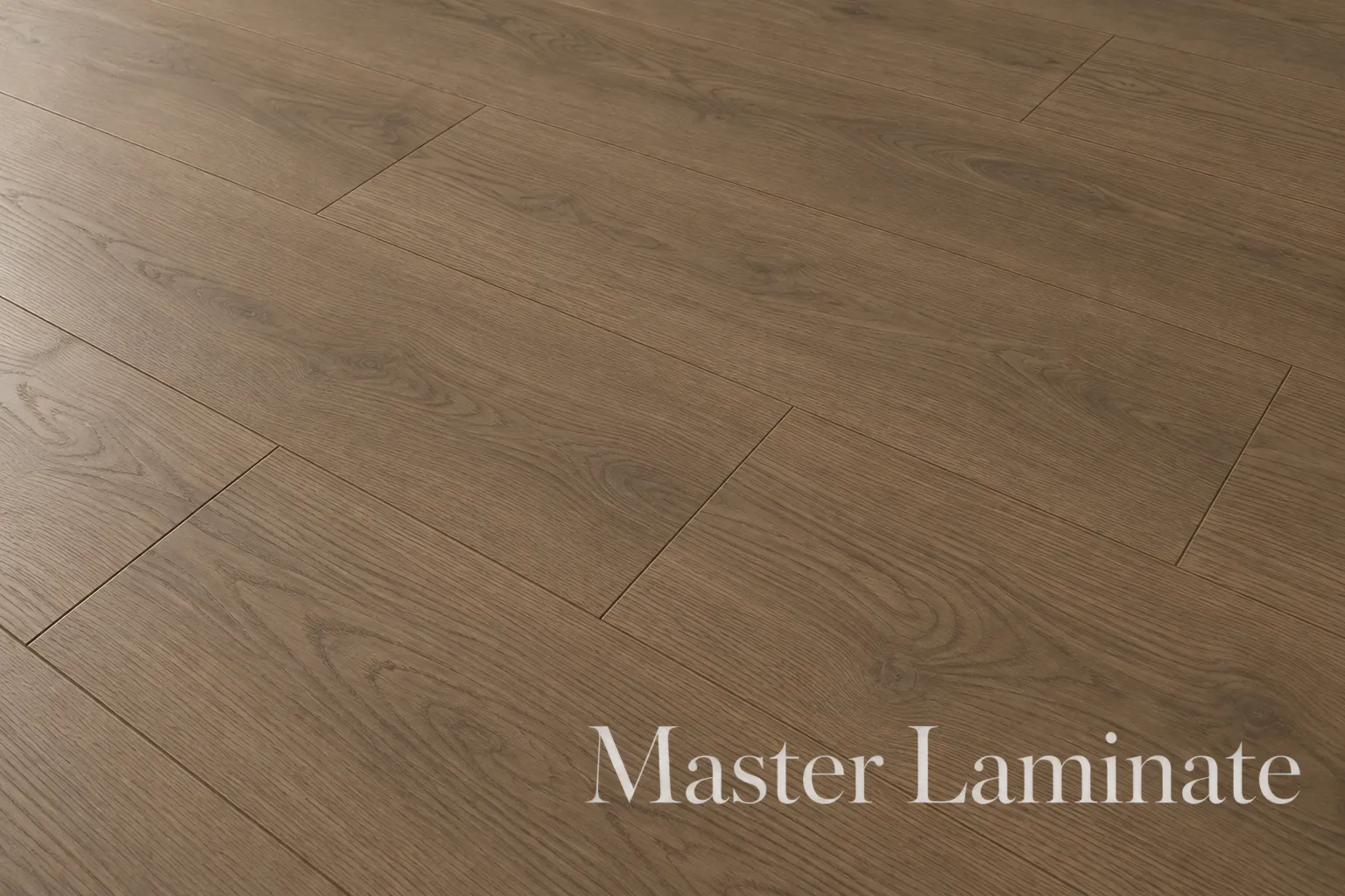 Ламинат My Step Fortis XL 12/33 4V MS7412 Дуб Этери 1518x239