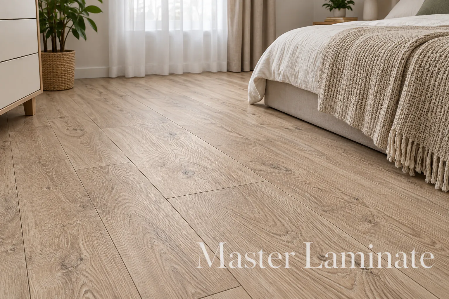 Ламинат My Step Fortis Дуб Ватикан Вайд MS912 1375x188x12