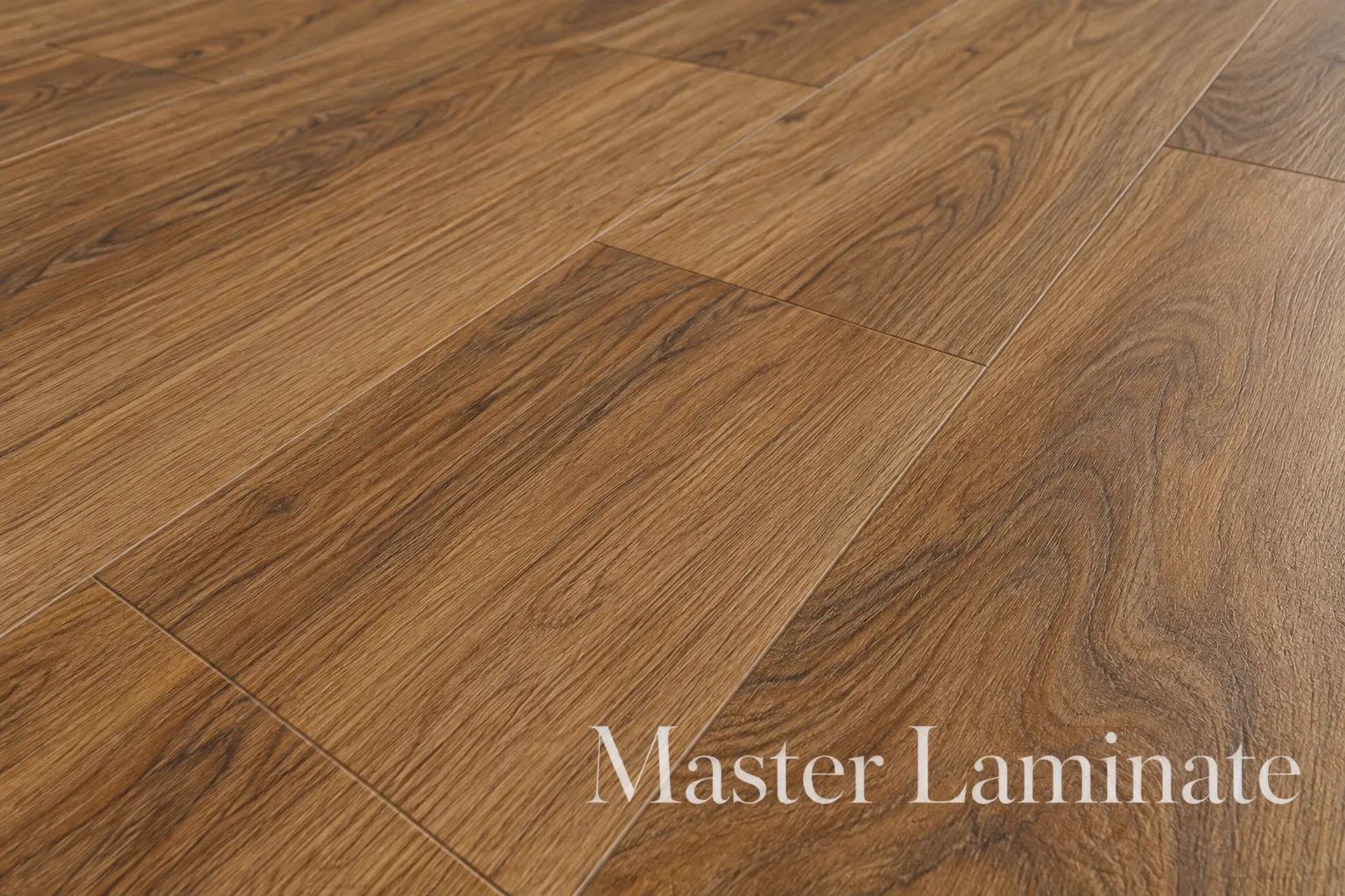 LVT Ламинат My Step Aqua 2.5/43 4V MSAG02 Орех Тела 590x118