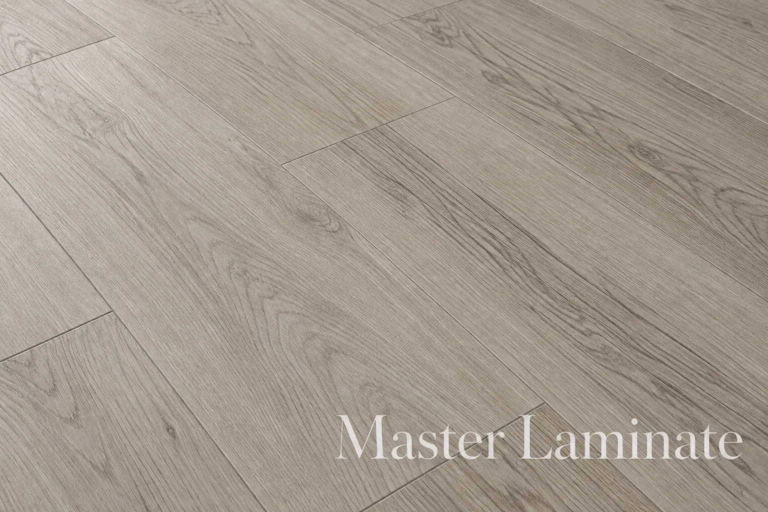 LVT Ламинат My Step Aqua 2.5/43 4V MSAG04 Дуб Гелон 590x118